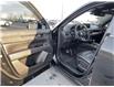 2023 Mazda CX-5 GT (Stk: M5220AA) in BELLEVILLE - Image 9 of 22