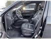 2023 Mazda CX-5 GT (Stk: M5220AA) in BELLEVILLE - Image 10 of 22