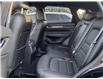 2023 Mazda CX-5 GT (Stk: M5220AA) in BELLEVILLE - Image 12 of 22