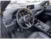2023 Mazda CX-5 GT (Stk: M5220AA) in BELLEVILLE - Image 13 of 22