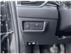 2023 Mazda CX-5 GT (Stk: M5220AA) in BELLEVILLE - Image 14 of 22