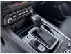 2023 Mazda CX-5 GT (Stk: M5220AA) in BELLEVILLE - Image 15 of 22