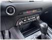 2023 Mazda CX-5 GT (Stk: M5220AA) in BELLEVILLE - Image 16 of 22