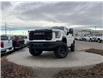 2026 GMC Sierra 2500HD AT4X (Stk: TF136660) in Calgary - Image 1 of 23