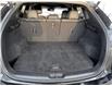 2023 Mazda CX-5 GT (Stk: M5220AA) in BELLEVILLE - Image 19 of 22