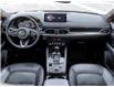 2023 Mazda CX-5 GT (Stk: M5220AA) in BELLEVILLE - Image 20 of 22
