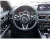 2023 Mazda CX-5 GT (Stk: M5220AA) in BELLEVILLE - Image 21 of 22