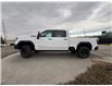 2026 GMC Sierra 2500HD AT4X (Stk: TF136660) in Calgary - Image 2 of 23
