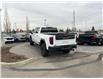 2026 GMC Sierra 2500HD AT4X (Stk: TF136660) in Calgary - Image 3 of 23