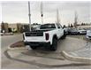 2026 GMC Sierra 2500HD AT4X (Stk: TF136660) in Calgary - Image 5 of 23