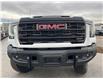 2026 GMC Sierra 2500HD AT4X (Stk: TF136660) in Calgary - Image 8 of 23