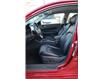 2020 Kia Optima EX+ (Stk: 22U3879) in Mississauga - Image 11 of 28
