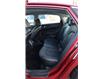 2020 Kia Optima EX+ (Stk: 22U3879) in Mississauga - Image 25 of 28