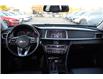 2020 Kia Optima EX+ (Stk: 22U3879) in Mississauga - Image 12 of 28