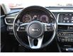 2020 Kia Optima EX+ (Stk: 22U3879) in Mississauga - Image 14 of 28