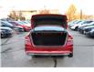 2020 Kia Optima EX+ (Stk: 22U3879) in Mississauga - Image 27 of 28