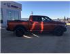 2023 RAM 1500 Classic SLT (Stk: FF071A) in Swan River - Image 4 of 23