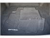 2020 Kia Optima EX+ (Stk: 22U3879) in Mississauga - Image 28 of 28