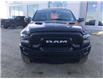 2023 RAM 1500 Classic SLT (Stk: FF071A) in Swan River - Image 5 of 23
