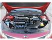2020 Kia Optima EX+ (Stk: 22U3879) in Mississauga - Image 9 of 28