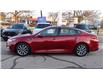 2020 Kia Optima EX+ (Stk: 22U3879) in Mississauga - Image 2 of 28