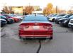 2020 Kia Optima EX+ (Stk: 22U3879) in Mississauga - Image 4 of 28