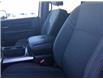 2023 RAM 1500 Classic SLT (Stk: FF071A) in Swan River - Image 10 of 23