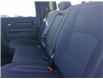 2023 RAM 1500 Classic SLT (Stk: FF071A) in Swan River - Image 11 of 23