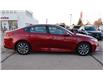 2020 Kia Optima EX+ (Stk: 22U3879) in Mississauga - Image 6 of 28