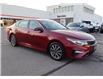 2020 Kia Optima EX+ (Stk: 22U3879) in Mississauga - Image 7 of 28