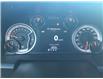 2023 RAM 1500 Classic SLT (Stk: FF071A) in Swan River - Image 13 of 23