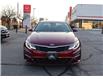 2020 Kia Optima EX+ (Stk: 22U3879) in Mississauga - Image 8 of 28