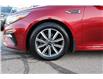 2020 Kia Optima EX+ (Stk: 22U3879) in Mississauga - Image 10 of 28