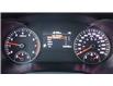 2020 Kia Optima EX+ (Stk: 22U3879) in Mississauga - Image 13 of 28