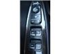 2020 Kia Optima EX+ (Stk: 22U3879) in Mississauga - Image 18 of 28