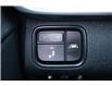2020 Kia Optima EX+ (Stk: 22U3879) in Mississauga - Image 19 of 28