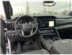 2026 GMC Sierra 2500HD AT4X (Stk: TF136660) in Calgary - Image 14 of 23