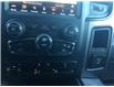2023 RAM 1500 Classic SLT (Stk: FF071A) in Swan River - Image 18 of 23