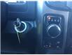 2023 RAM 1500 Classic SLT (Stk: FF071A) in Swan River - Image 19 of 23