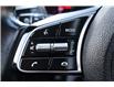 2020 Kia Optima EX+ (Stk: 22U3879) in Mississauga - Image 15 of 28