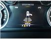 2023 RAM 1500 Classic SLT (Stk: FF071A) in Swan River - Image 21 of 23