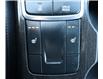 2020 Kia Optima EX+ (Stk: 22U3879) in Mississauga - Image 21 of 28