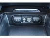 2020 Kia Optima EX+ (Stk: 22U3879) in Mississauga - Image 22 of 28