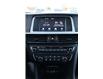 2020 Kia Optima EX+ (Stk: 22U3879) in Mississauga - Image 24 of 28