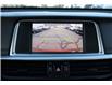 2020 Kia Optima EX+ (Stk: 22U3879) in Mississauga - Image 17 of 28