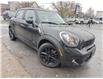 2014 MINI Countryman Cooper S in Ottawa - Image 1 of 25