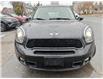 2014 MINI Countryman Cooper S in Ottawa - Image 2 of 25