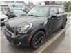 2014 MINI Countryman Cooper S in Ottawa - Image 3 of 25