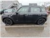 2014 MINI Countryman Cooper S in Ottawa - Image 4 of 25