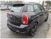2014 MINI Countryman Cooper S in Ottawa - Image 6 of 25